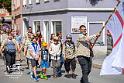 Foto Laudi_ Volksfestzug-34